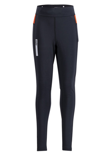 detail Swix 10025-23-10000 Roadline