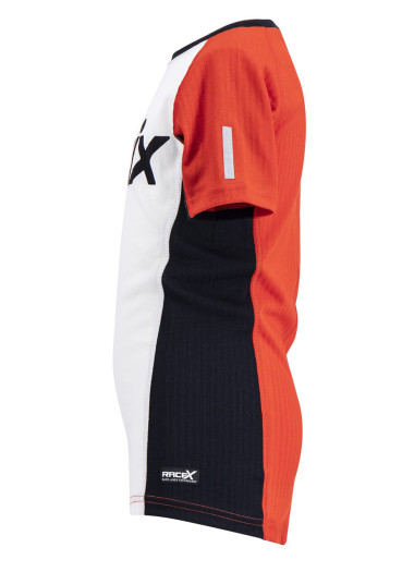 detail Swix 10027-23-00035 Roadline RaceX Children's T-shirt