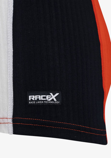detail Swix 10027-23-00035 Roadline RaceX Children's T-shirt