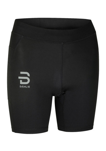 detail Björn Daehlie 333658 99900 Tights Direction 7,5 Wmn
