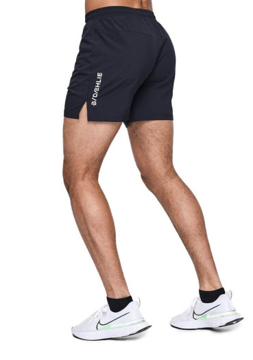 detail Björn Daehlie 333676 99900 Shorts Active