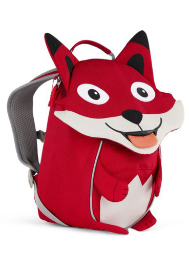 detail Affenzahn Small Friend Fox