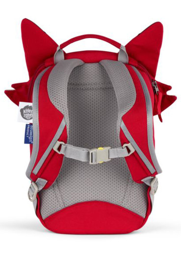 detail Affenzahn Small Friend Fox