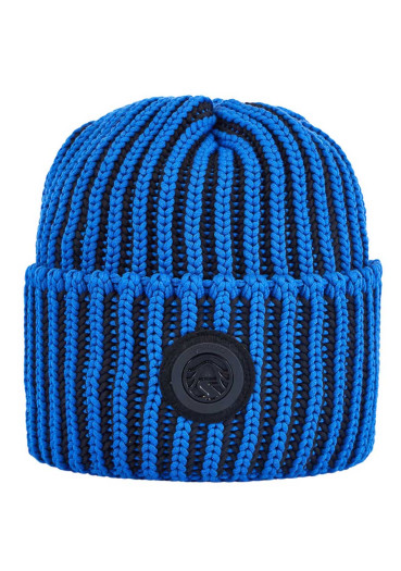 detail Women's Cap Sportalm Nautical Blue 165981483126