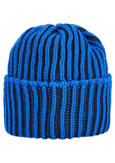 detail Women's Cap Sportalm Nautical Blue 165981483126
