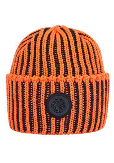 detail Women's cap Sportalm Hot Spice 165981483165