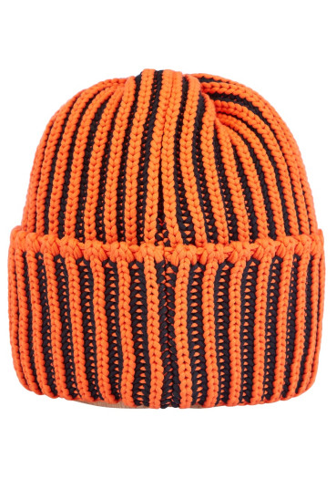 detail Women's cap Sportalm Hot Spice 165981483165