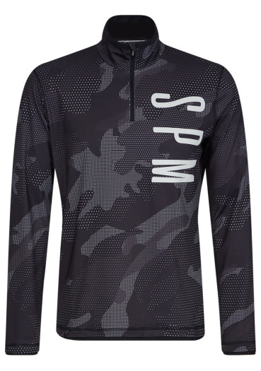 detail Sportalm Mighty 164300365359