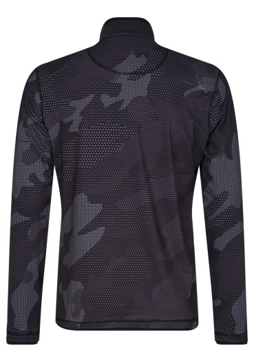 detail Sportalm Mighty 164300365359