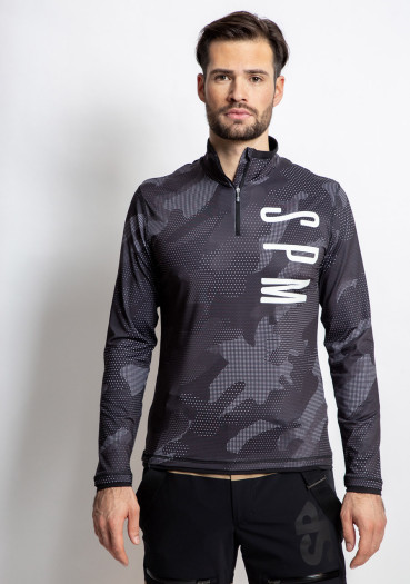 detail Sportalm Mighty 164300365359