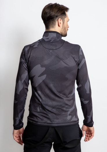 detail Sportalm Mighty 164300365359