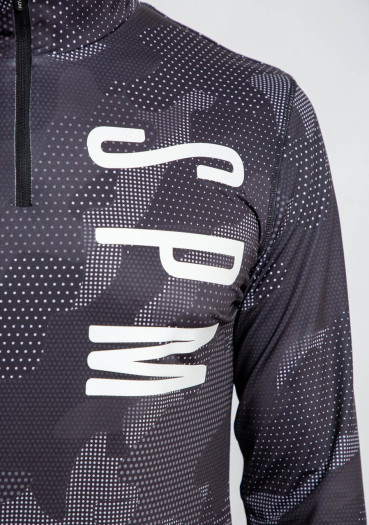 detail Sportalm Mighty 164300365359
