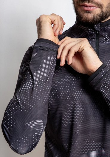 detail Sportalm Mighty 164300365359