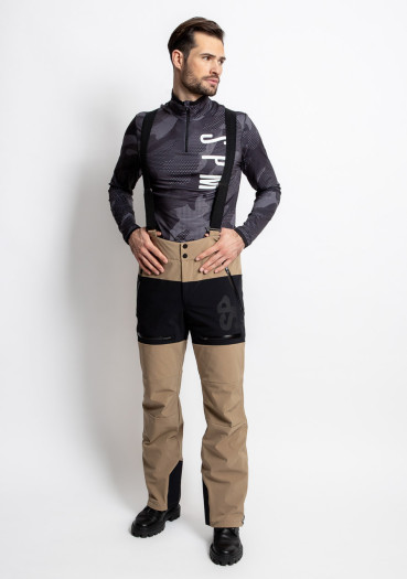 detail Sportalm Mighty 164300365359