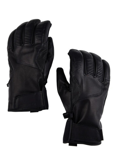 detail Sportalm Milo 164980465659