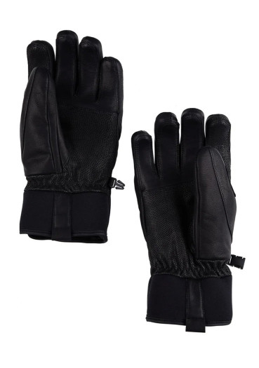 detail Sportalm Milo 164980465659