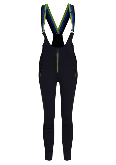 detail Women's trousers Sportalm Black 162801154558
