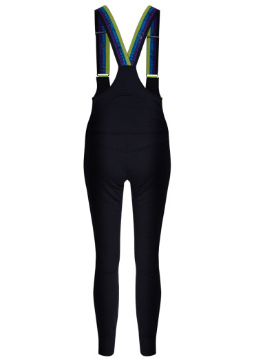 detail Women's trousers Sportalm Black 162801154558