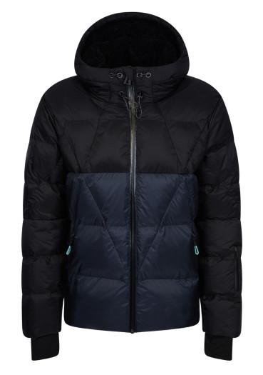 detail Sportalm Mount Down m.Kap.o.P. 164000218959