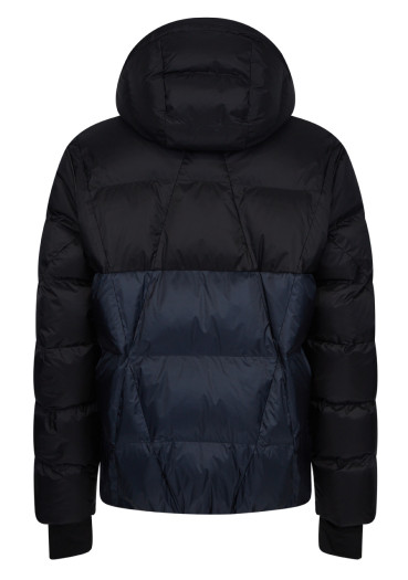 detail Sportalm Mount Down m.Kap.o.P. 164000218959
