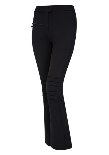 detail Women's trousers Sportalm Black 162800454059