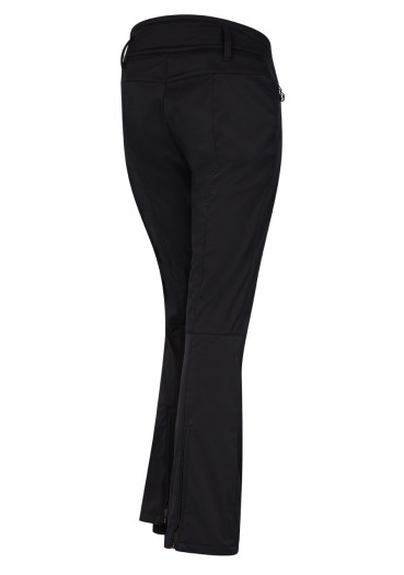 detail Women's trousers Sportalm Black 162800314759