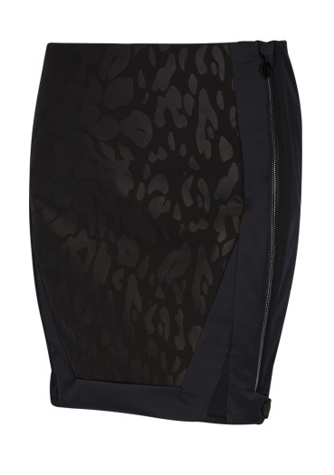 detail Women's skirt Sportalm Black 162600416759