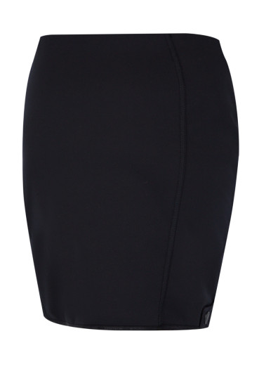 detail Sportalm Segge 162600216701