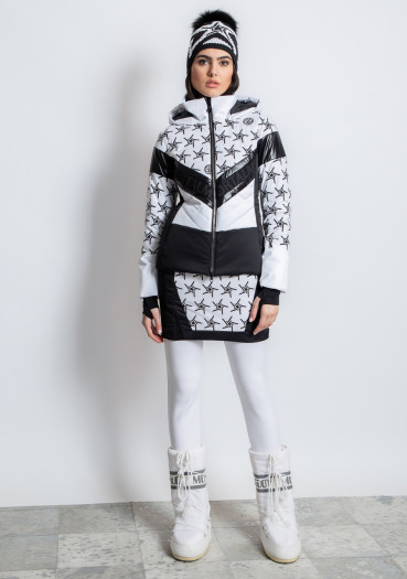 detail Sportalm Segge 162600216701