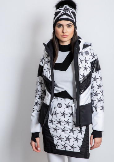 detail Sportalm Segge 162600216701