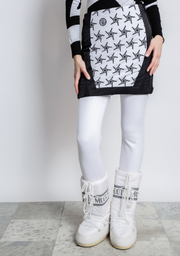 detail Sportalm Segge 162600216701