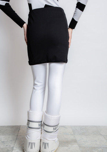 detail Sportalm Segge 162600216701