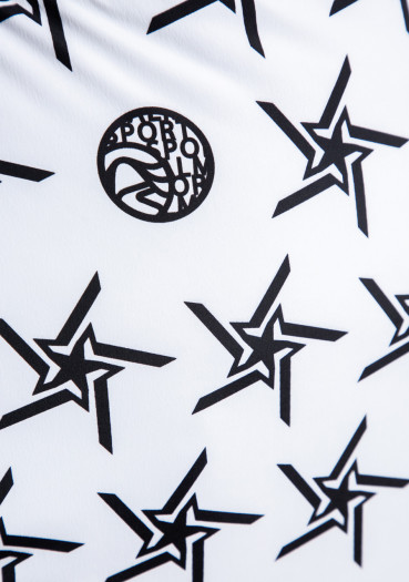 detail Sportalm Segge 162600216701
