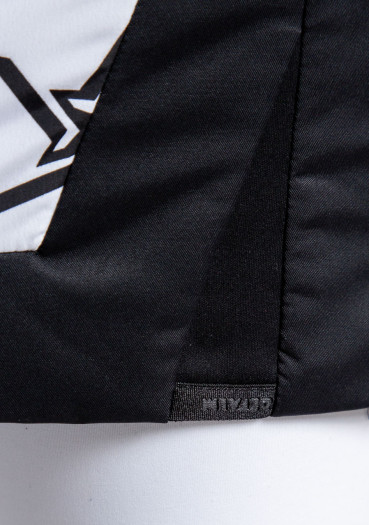detail Sportalm Segge 162600216701