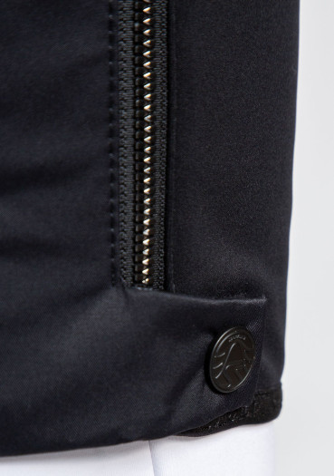 detail Sportalm Segge 162600216701