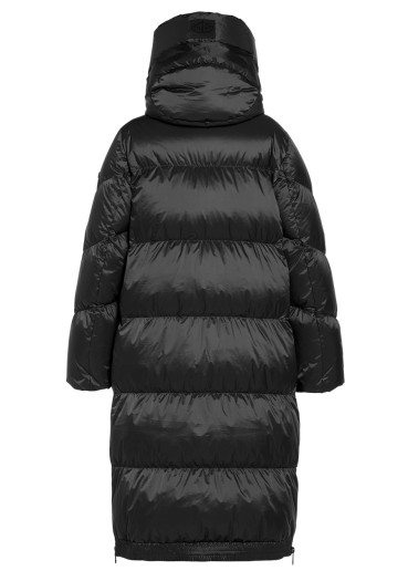 detail Women’s Coat Goldbergh Keanu Jacket Black