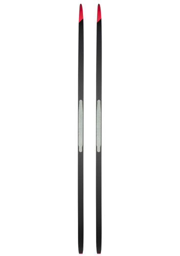 detail Rossignol DELTA COMP R-SKIN STIFF-XC