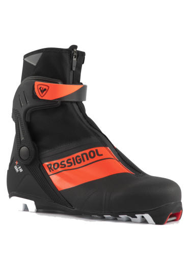 detail Rossignol X-10 SKATE-XC