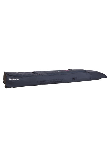 detail Rossignol STRATO EXT 2P PAD WH 170-220CM