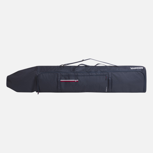 detail Rossignol STRATO EXT 2P PAD WH 170-220CM