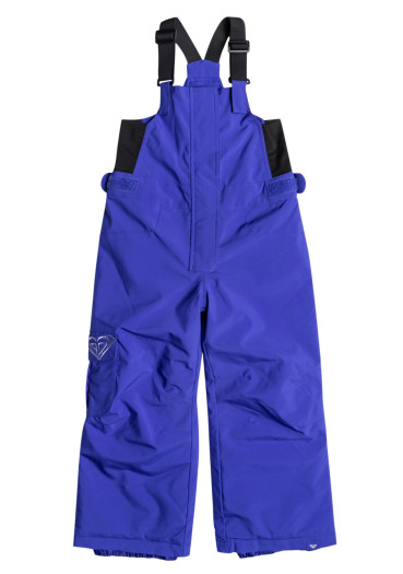 detail Roxy Erltp03011 Lola Bib Pt Snpt Prc0