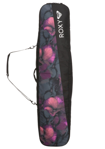 detail Roxy Erjba03075 Roxy Board Slee Bags Kvj2