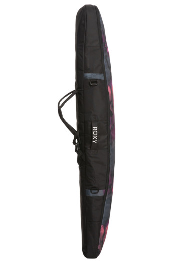 detail Roxy Erjba03075 Roxy Board Slee Bags Kvj2