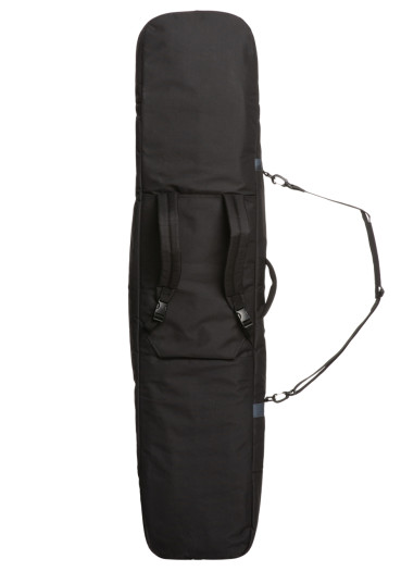detail Roxy Erjba03075 Roxy Board Slee Bags Kvj2