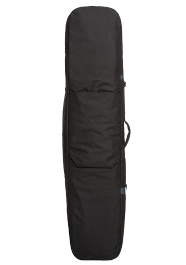 detail Roxy Erjba03075 Roxy Board Slee Bags Kvj2