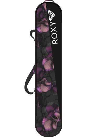 detail Roxy Erjba03075 Roxy Board Slee Bags Kvj2
