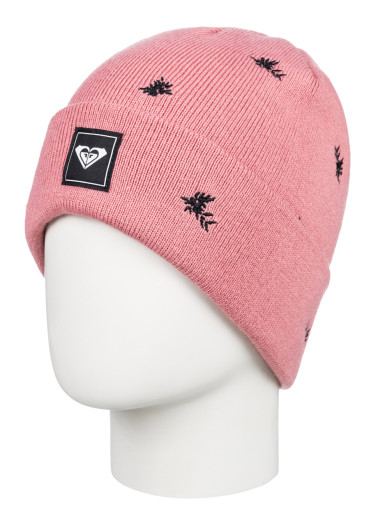 detail Roxy Ergha03293 Heddagirl Hdwr Mkp0