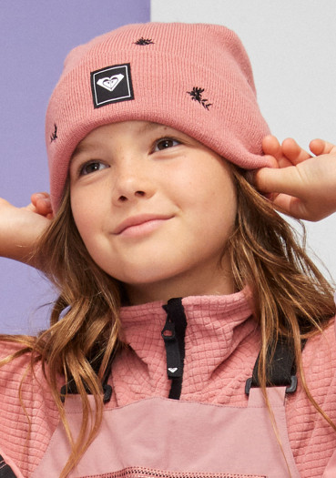 detail Roxy Ergha03293 Heddagirl Hdwr Mkp0