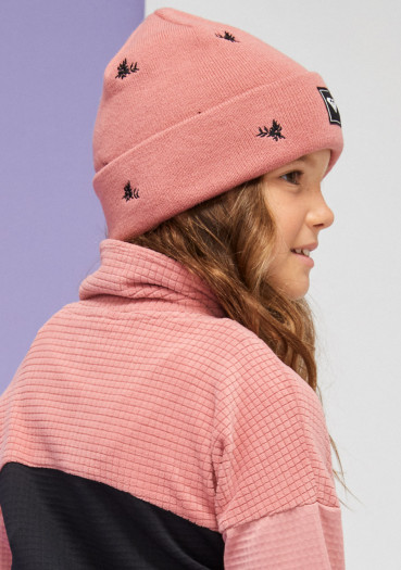 detail Roxy Ergha03293 Heddagirl Hdwr Mkp0
