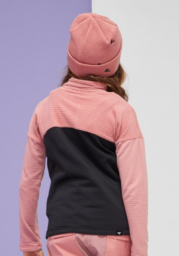 detail Roxy Ergha03293 Heddagirl Hdwr Mkp0